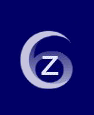 Interface-Z