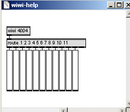 Wiwi