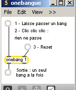 onebang