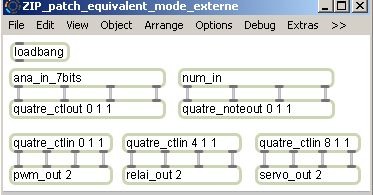 Patch de test.