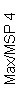 Max MSP 4