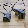 Booster Midi