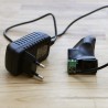 Booster Midi