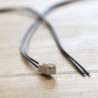 Carte PWM mini-transistors et petits moteurs Courant Continu faible puissance