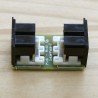 Coupleur Midi-Midi pour câbles Midi standard