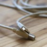 Câble USB