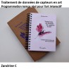 Option coffret