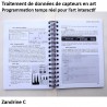 Explications systématiques, exemples de codes