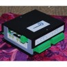 ZIP - Carte électronique programmable.
