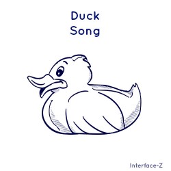Duck Song - Cartes Interface-Z, électronique en art et événementiel