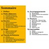 Cuisine optimisée - Le guide pour s’alimenter sans tension - Zandrine C ~ Sigrid Hundt