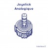 Joystick Analogique