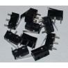 Lamelles Mini - Sans connectique