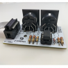 Adaptateur Midi Memoriz