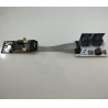 Adaptateur Midi Memoriz