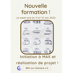 copy of Captation et Max :...