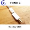 Bouton / switch / interrupteur