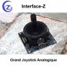 Plaque de fixation