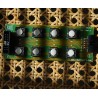 8 Boutons - Simulateur de tapis