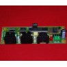 Merger Midi 2 vers 1, plusieurs cartes sur un port Midi