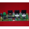 Merger Midi 2 vers 1 Interface-Z