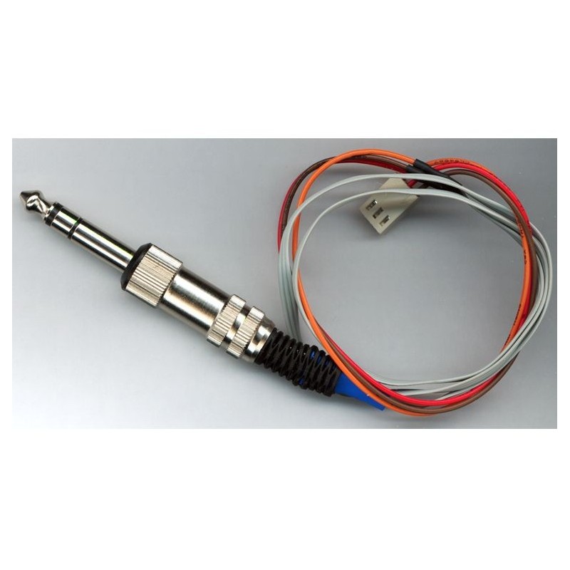 Rallonge Interface-Z - Jack