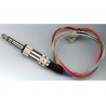 Rallonge Interface-Z - Jack
