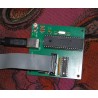 Emulateur de clavier USB