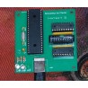 Emulateur de clavier USB