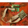 Emulateur de clavier USB - Plaque de test