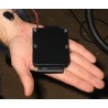 Wiwi (10 Ana/8 Num), première carte capteurs wifi