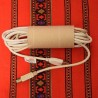 Câble USB, informatique