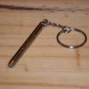Tournevis porte-clefs