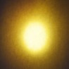 Eclairage LED 12V 6 Watts blanc chaud et diffusant proche