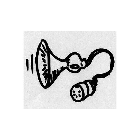 Généralités sur les solutions de Communication entre protocoles