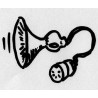 Généralités sur les solutions de Communication entre protocoles