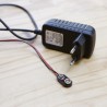 MiniWi - Bloc secteur pratique