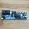 ZIP 2 - Capteurs / Actionneurs