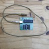 Emulateur de clavier USB