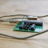 Emulateur de clavier USB