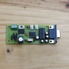 2 Analogiques RS232