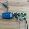 2 Analogiques RS232