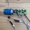 2 Analogiques RS232