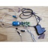 2 Analogiques RS232