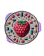 Raspberry Pi