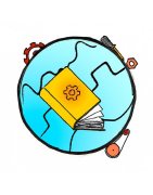 Livres