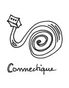 Connectique