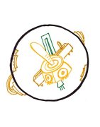 Potentiomètres