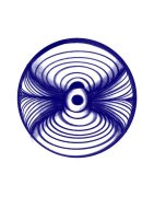 Magnétisme