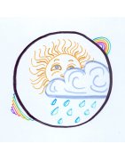 Environnement & Météo